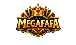 situs slot pro kamboja